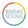 reseñas-google-kambalache